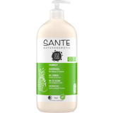 Sante Family Bio-Pineapple & Lemon tusfürdő