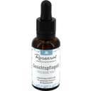 Rosenrot Squalene & Evening Primrose Face Oil - 30 ml