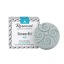 ShowerBit® led z ledovce sprchový gel pro muže - 60 g
