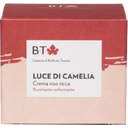 BT - L'essenza di Biofficina Toscana Luce di Camelia Gazdag arckrém - 50 ml
