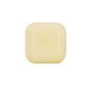 Bio telové maslo s avokádom a alojziou citrónovou - 70 g