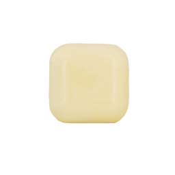 Rosenrot Bio tělové máslo s avokádem a verbenou - 70 g