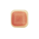Rosenrot Bio tělové máslo s divokou růží - 70 g