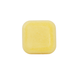 Sea Buckthorn & Orange Organic Body Butter - 70 g
