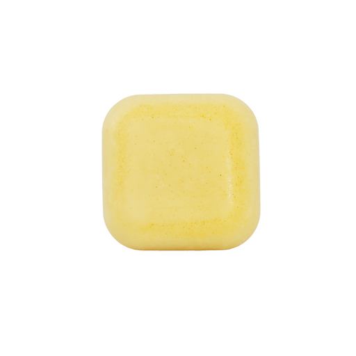 Bio tělové máslo s rakytníkem a pomerančem - 70 g