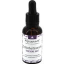 Schoonheidsserum, 30 ml