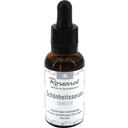 Sensitive Beauty Serum, 30 ml