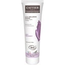 Cattier Paris Mascarilla Arcilla Violeta - 100 ml