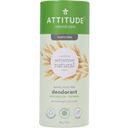 Oatmeal Sensitive Natural Care dezodorant z avokadovim oljem - 85 g