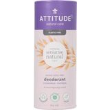 Oatmeal Sensitive Natural Care Deodorant - Chamomile