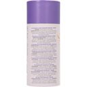 Oatmeal Sensitive Natural Care Deodorant - Chamomile - 85 g