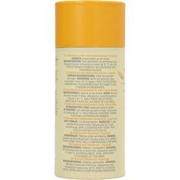 Oatmeal Sensitive Natural Care dezodorant z arganovim oljem - 85 g
