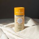 Deodorant Argan Oil Oatmeal Sensitive Natural Care - 85 g