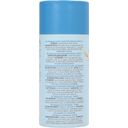 Oatmeal Sensitive Natural Care dezodorant brez vonja - 85 g