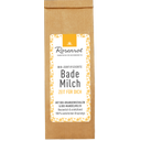 Bademilch Zeit für Dich, 150 g