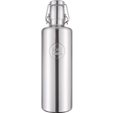 soulbottles Steel Light - 1,20 l