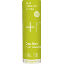 i+m WE REDUCE Deo Stick Fresh Liberation - 48 g