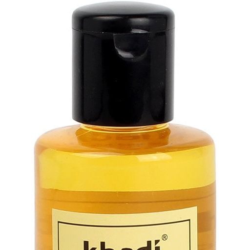 Khadi® Масло за лице и тяло - Сандалово дърво