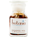 botania Ekologisk mix Premium - 30 ml