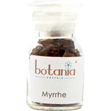 botania Myrra Premium