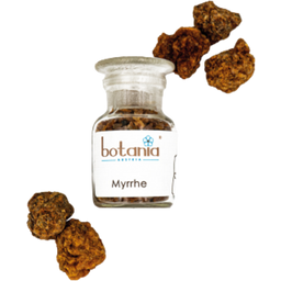 botania Myrha Premium - 30 ml