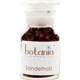 botania Sandelträ Premium