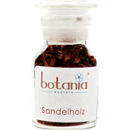 botania Premium Sandalovina - 30 ml