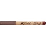 boho Lipliner