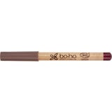 boho Lipliner