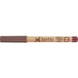 boho Lipliner