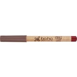 boho Lipliner