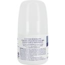 Eau Thermale JONZAC Fragrance Free High Tolerance Deodorant - 50 ml