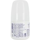 Eau Thermale JONZAC Fragrance Free High Tolerance Deodorant - 50 ml