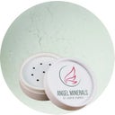 Face Concealer, Mintgreen (5 g)