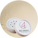 ANGEL MINERALS Face Concealer - Beige