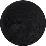 ANGEL MINERALS Eyeshadow Powder Satin/Glossy