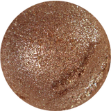 ANGEL MINERALS Eyeshadow Puder Satin/Glossy