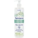 Natessance Aloe Vera Body Milk - 400 ml