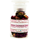 botania Тамян Rosa Damascena Premium