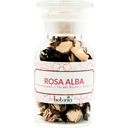 botania Premium Rosa Alba - 60 ml