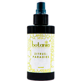 botania Spray Ambiant