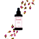 botania Spray Aromático - Mar de flores