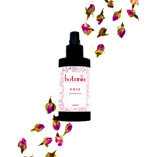 botania Raumspray - Blütenmeer