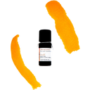 botania Premium ulje naranče - 10 ml
