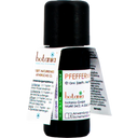 Olio Essenziale di Menta Piperita Premium - 10 ml