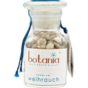 botania Frankincense Premium - 30 ml
