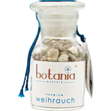 botania Weihrauch Premium