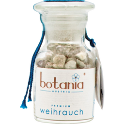 botania Frankincense Premium - 30 ml
