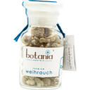 botania Incienso Premium - 60 ml