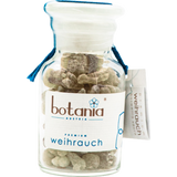botania Weihrauch Premium